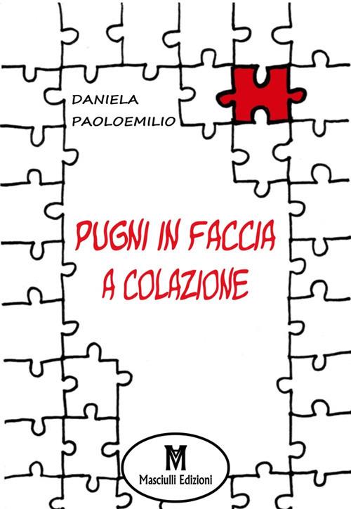 Nessuna immagine disponibile