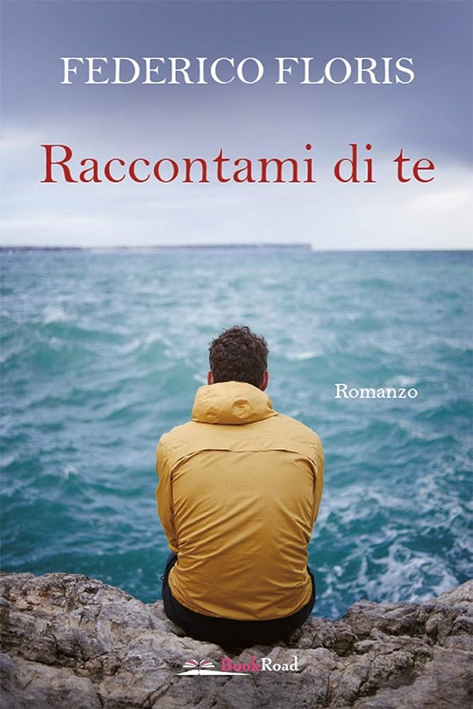 Nessuna immagine disponibile