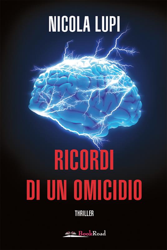 Nessuna immagine disponibile