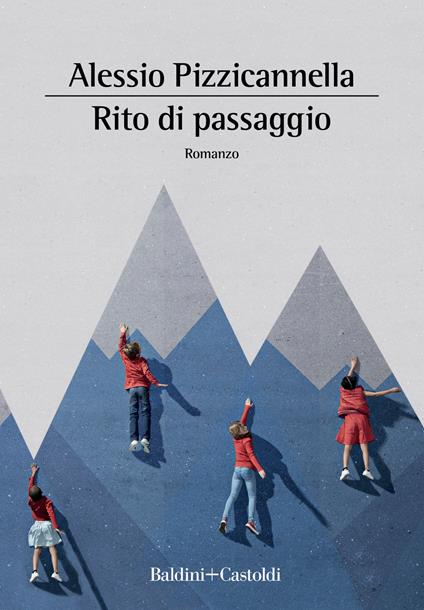 Nessuna immagine disponibile