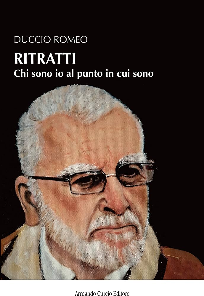 Nessuna immagine disponibile