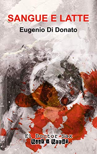 Nessuna immagine disponibile