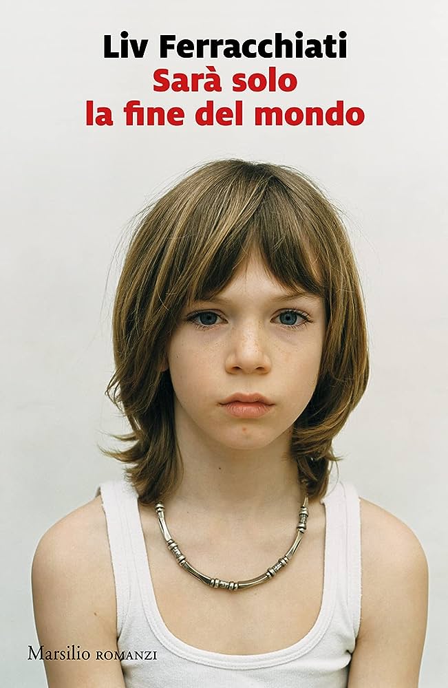 Nessuna immagine disponibile