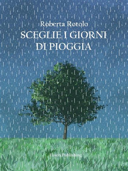 Nessuna immagine disponibile