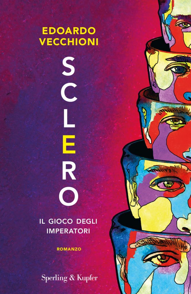 Nessuna immagine disponibile