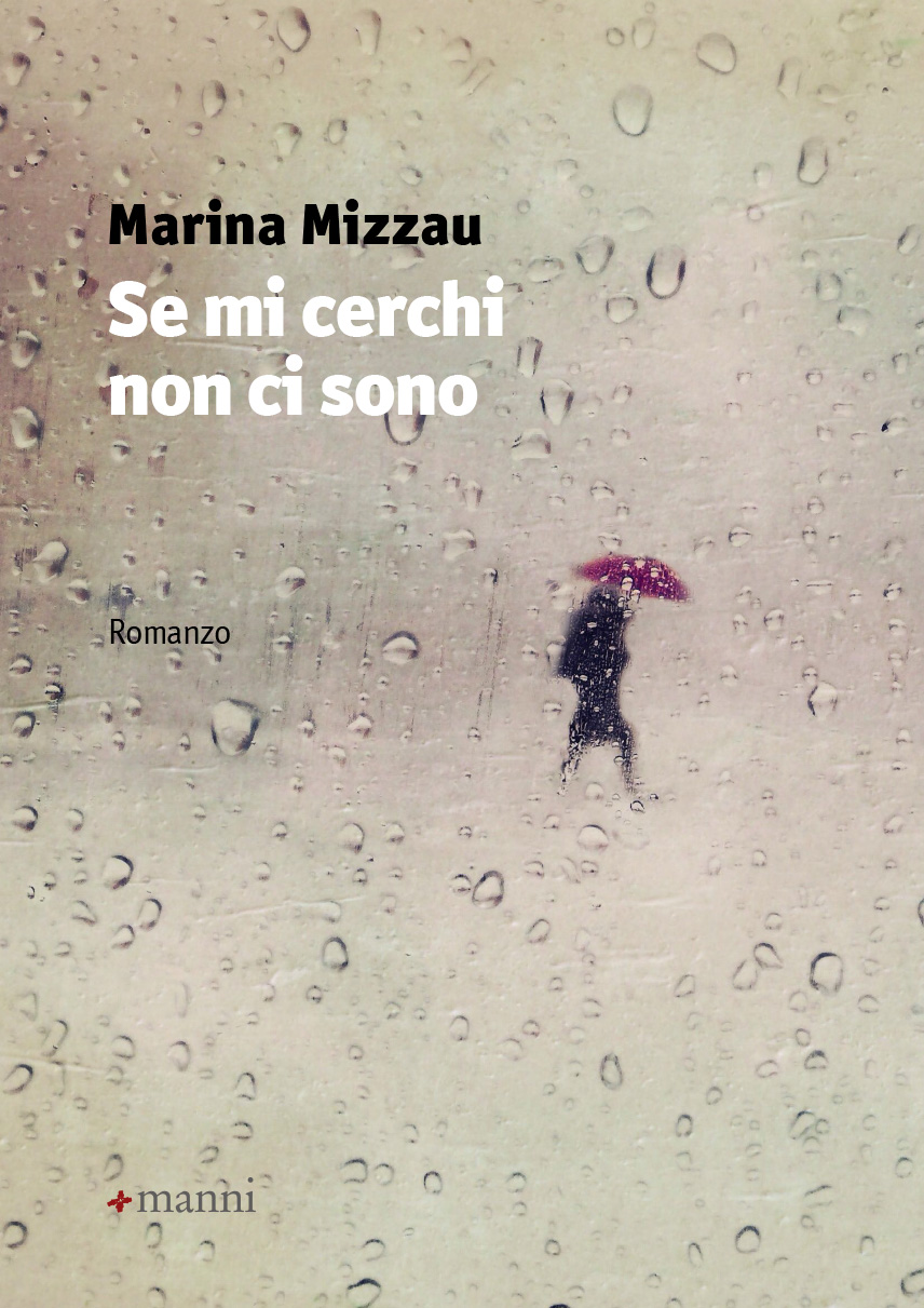 Nessuna immagine disponibile