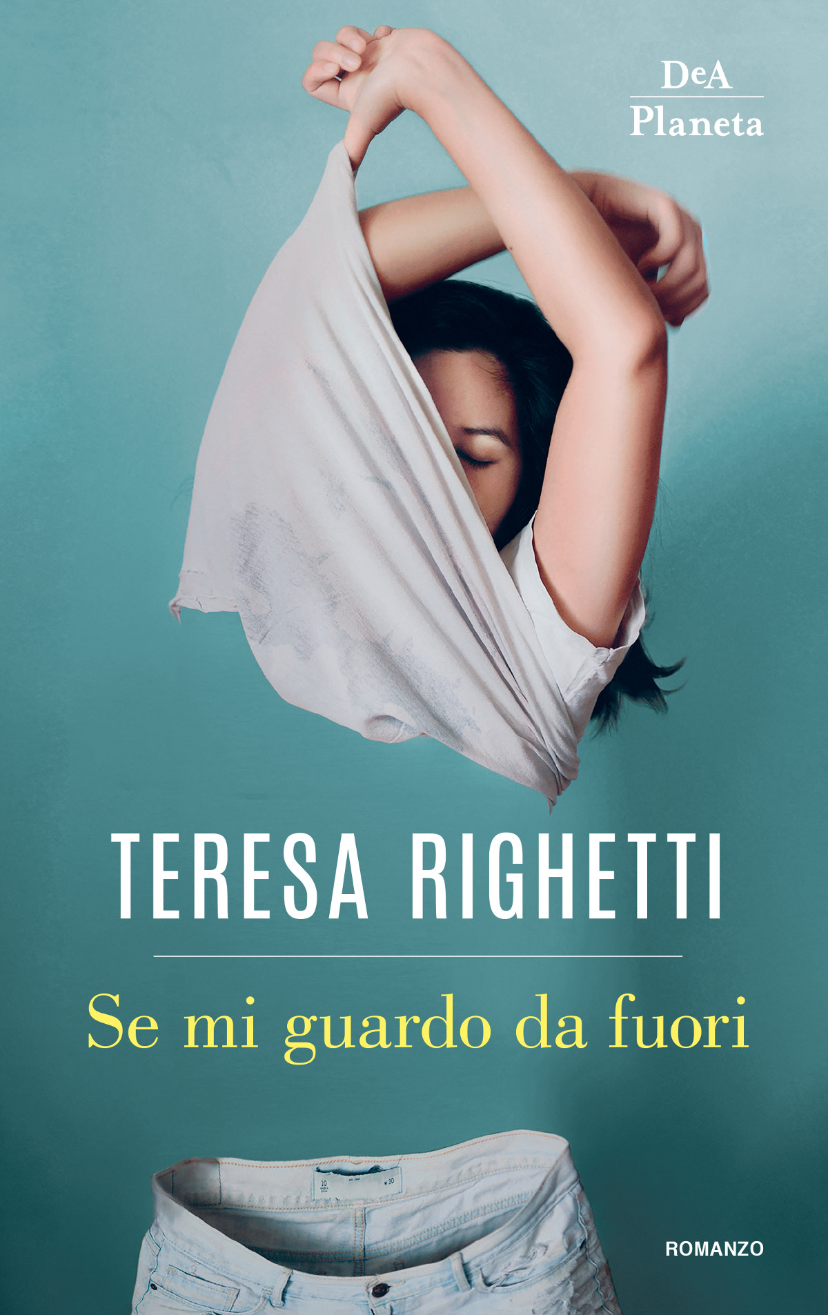 Nessuna immagine disponibile