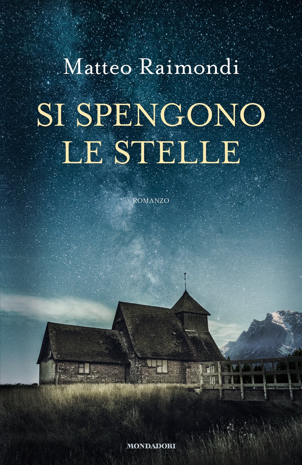 Nessuna immagine disponibile