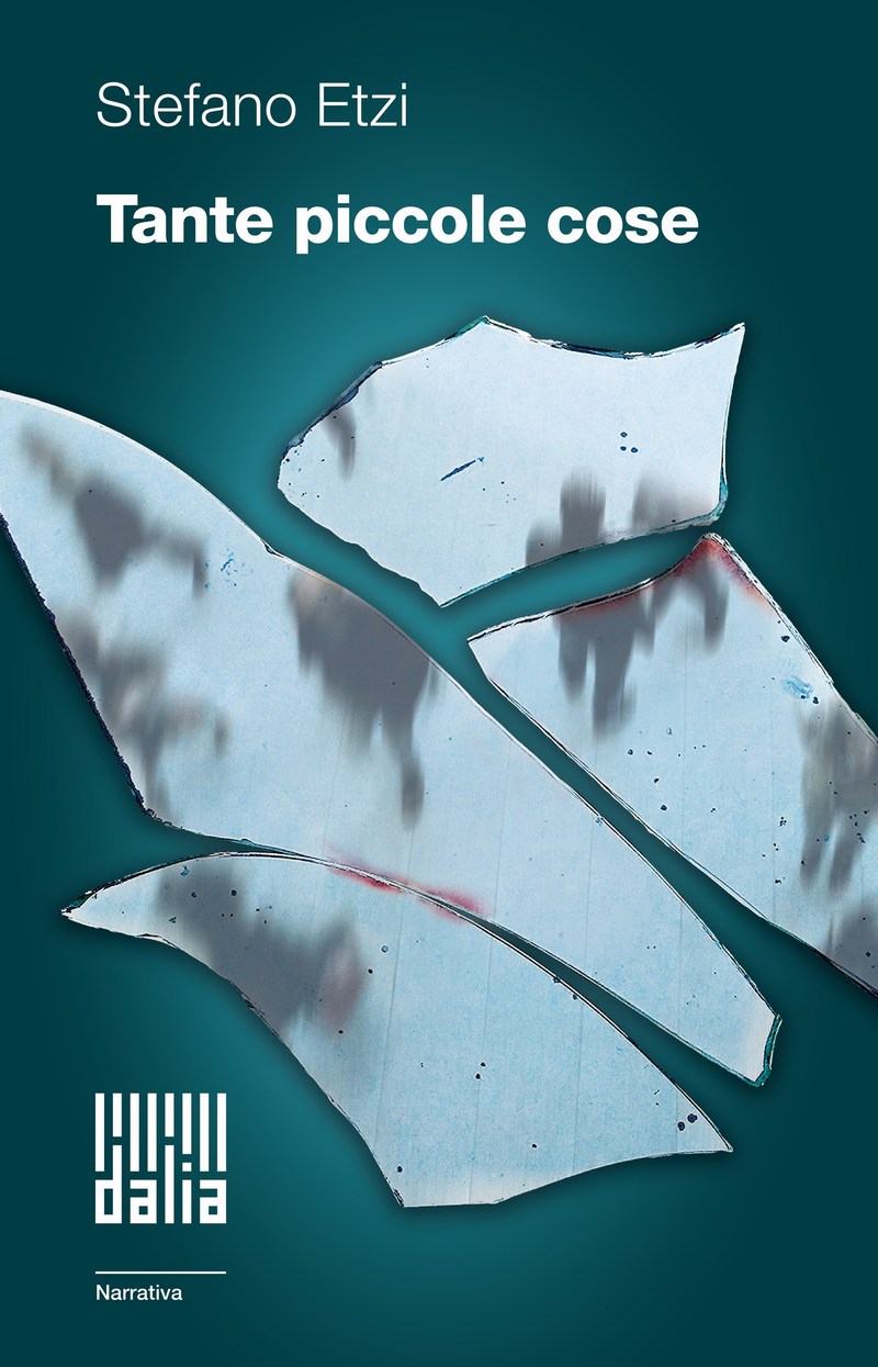 Nessuna immagine disponibile