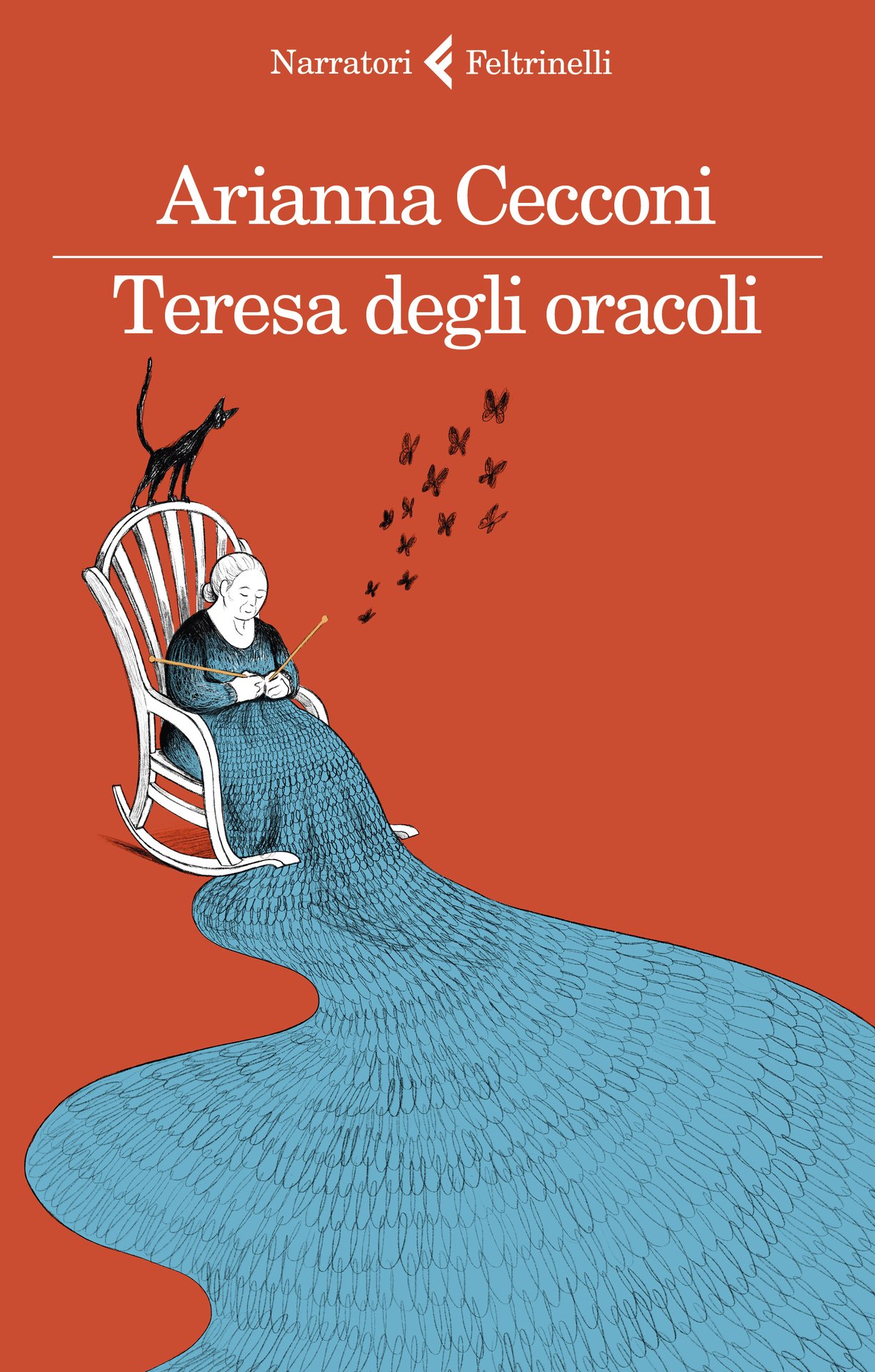 Nessuna immagine disponibile