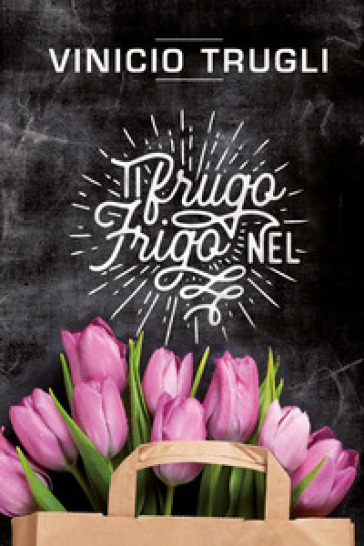Nessuna immagine disponibile