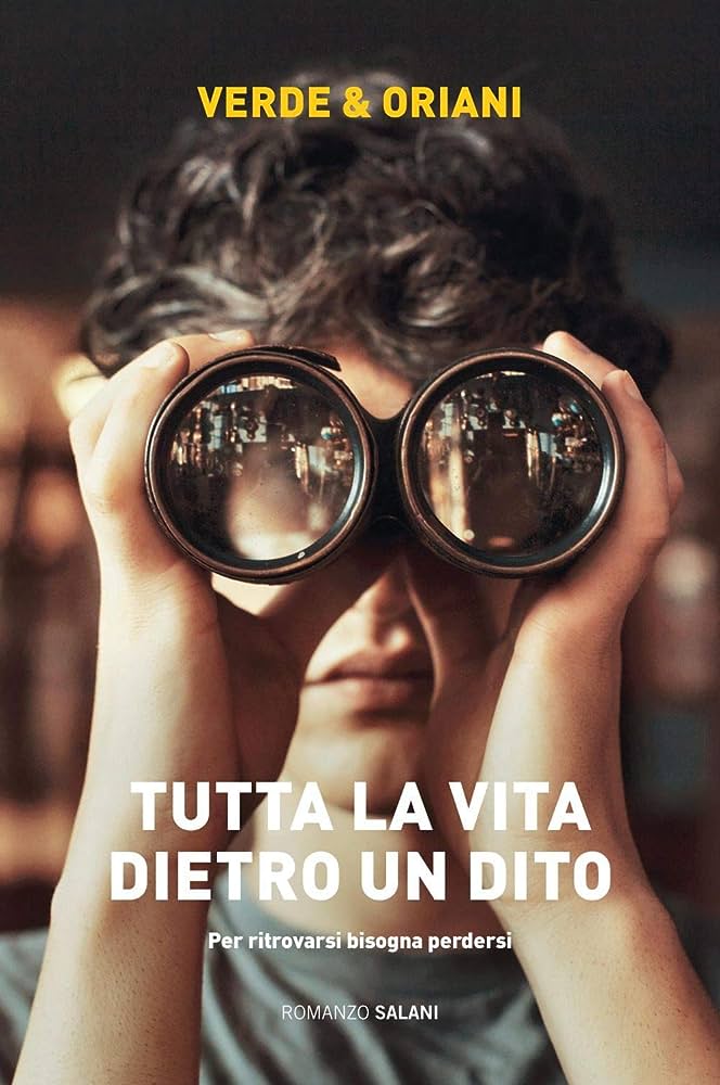 Nessuna immagine disponibile