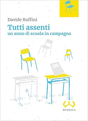 Nessuna immagine disponibile