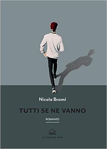 Nessuna immagine disponibile