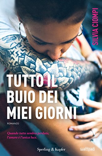 Nessuna immagine disponibile