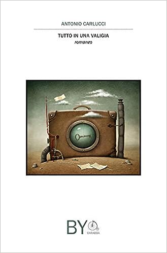 Nessuna immagine disponibile