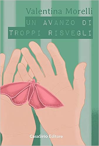 Nessuna immagine disponibile