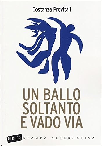 Nessuna immagine disponibile