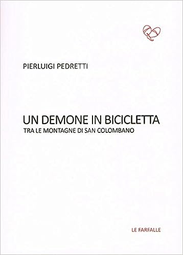Nessuna immagine disponibile