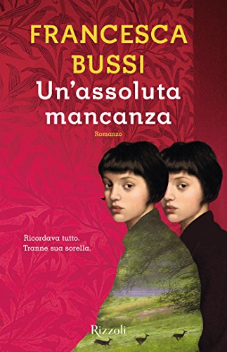 Nessuna immagine disponibile