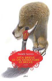 Nessuna immagine disponibile